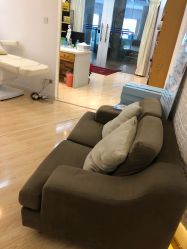 -摩瘦纤体订制减肥