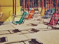 -七彩云南欢乐世界