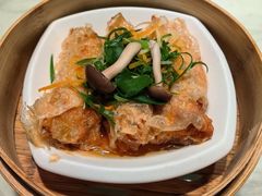 -陶陶居酒家(SM二期购物广场店)