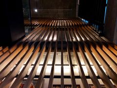 -百老汇电影中心(油麻地店)