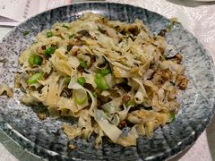 -盆满钵满·国家非遗传承(云台店)