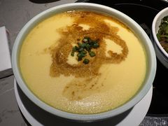 -大碗先生(高铁吾悦店)