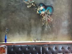 -一麻一辣麻辣香锅(方庄店)