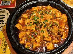 -小柴米·传统江西菜(万寿宫店)