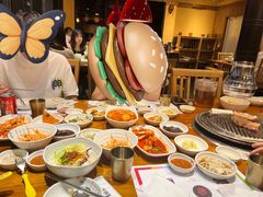 -青鹤谷(苏州店)