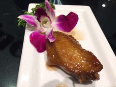 -院落创意菜