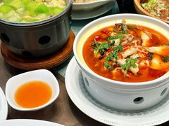 -庄氏祥记家常食府(国瑞建材家居博览中心店)
