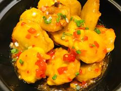 -黔城故事(虎峰别墅店)