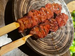 -三川·十酒Izakaya(南昌路店)