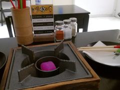 -小明同学(三里屯店)
