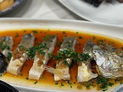 -杭州西湖柳莺里酒店·闻莺厅