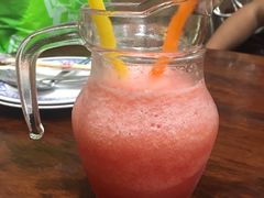 -Dang restaurant (patong phuket)