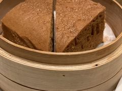 -京香轩·中餐厅(上海中庚聚龙酒店)