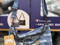-山姆会员商店(亦庄创意生活广场店)