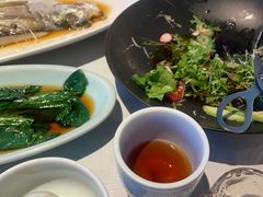 -翡翠江南(国贸商城店)