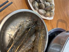 -吉友粥底火锅(方斜路店)