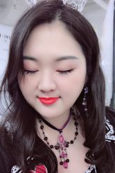 点击看大图 -RL Nail·瑞丽美甲美睫品牌原创店
