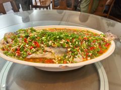 -飞虹鱼馆(春华路店)