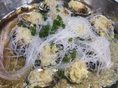 -石岐乳鸽村(南海第三分店)