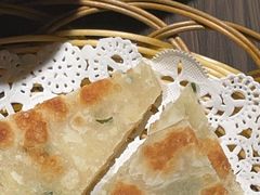 -胖哥俩肉蟹煲(石家庄长安万达店)