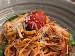 -玲婧胡同·生日蛋糕·餐厅(嘉里城店)