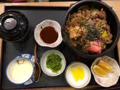 -八间(合生汇店)