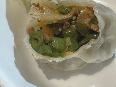 -荣家小吃(紫阳街店)