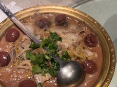 -金掌勺·锅包肉(广渠门店)