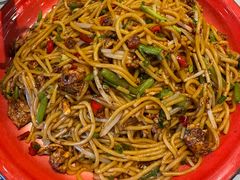 -江西老表·经典江西八大碗