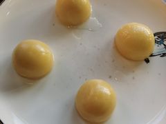 -圣夜东北菜烧烤·夜宵·龙虾(胥江路店)