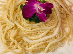-宽窄巷子火锅(周浦店)