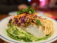 -新兴园饺子馆(河南街店)