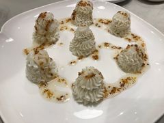 -大鸭梨烤鸭(甘家口店)