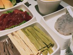 -海底捞火锅(泉城路店)
