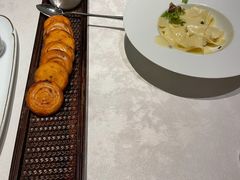 -海味观(老西门店)