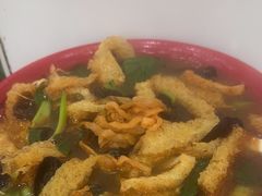 -易记皮肚面(明瓦廊店)