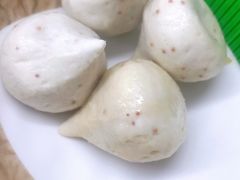 -钱库里海鲜自助(唐山街店)