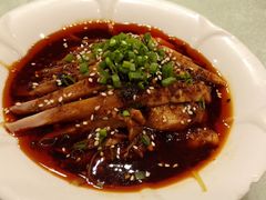 -丘二馆(金龙路店)