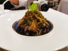 -翠府(翠湖北路店)