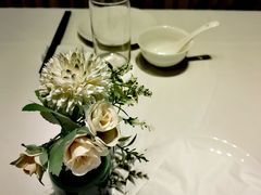 -沁香庭中餐厅·川粤菜(重庆高新假日酒店)
