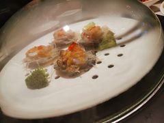 -优食坊·蒸汽海鲜(康盛路店)