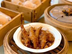 -龙的酒楼·手工早茶·顺德菜(近良路店)