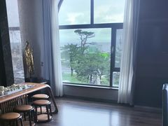-澜小宴·锦绣江南(金沙滩店)
