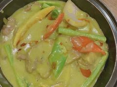 -TAIMING泰鸣东南亚餐厅(益华广场店)
