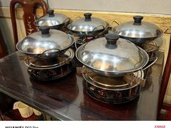 -鼎仔翅(龙湖公寓北区店)