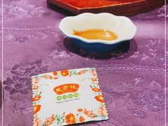 -惠食佳·朱雀(东方商厦店)