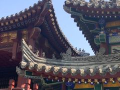 -罔极寺