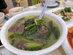 -阿水土鸡(远光店)