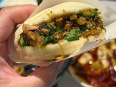 -小满海鲜·别院(天津旗舰店)