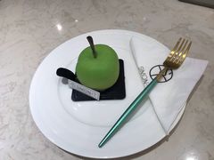 -西檬树SIMON·T轻奢蛋糕(大东方Max店)